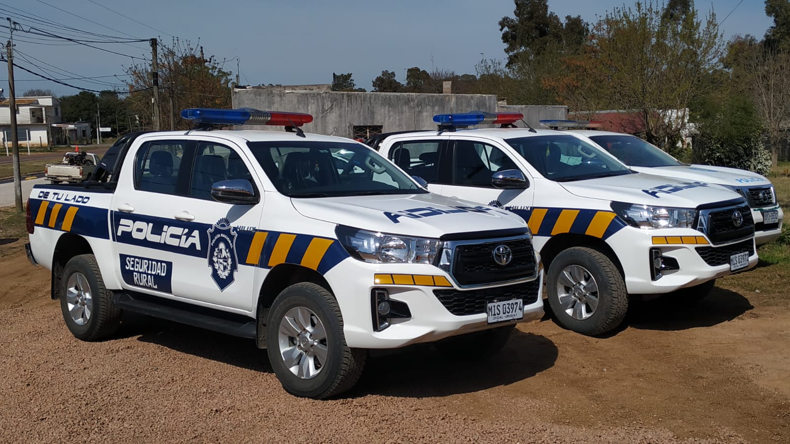 inauguracion comision 24 (3).jpg